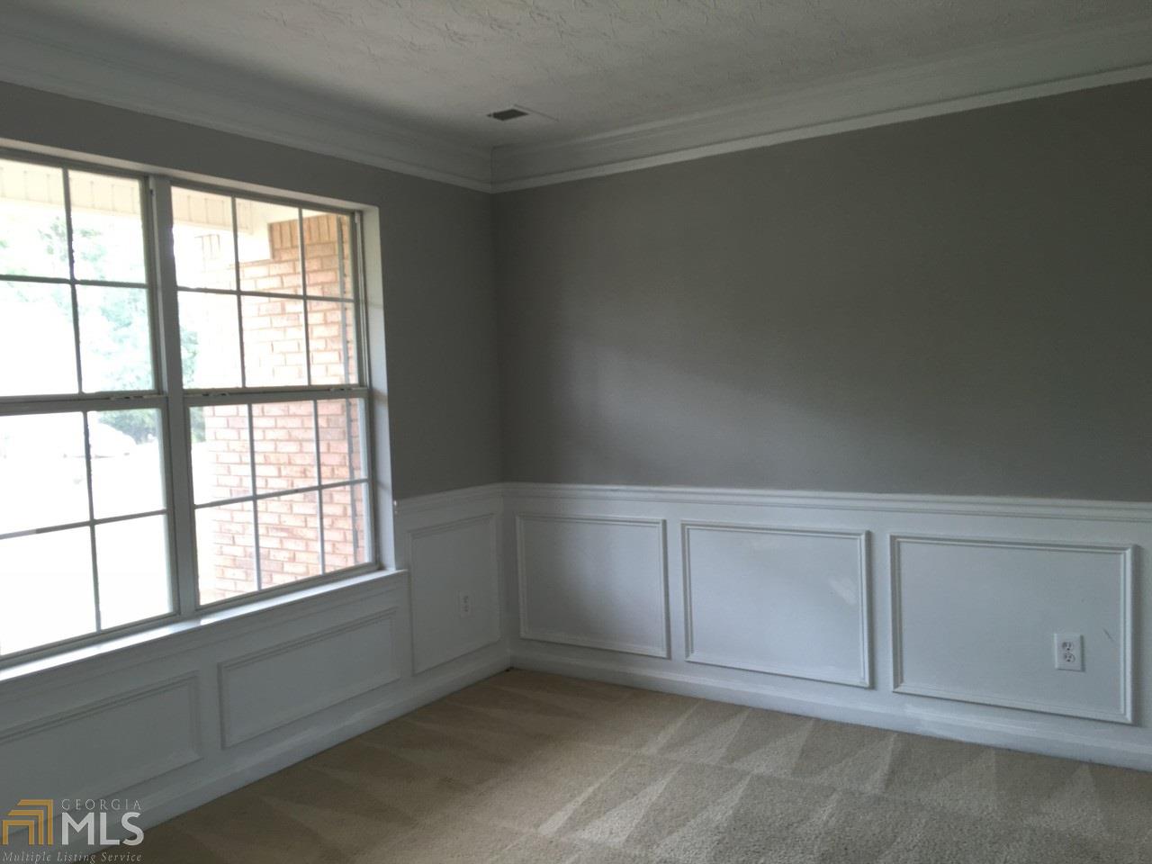 523 Kimberwick Dr, Hampton, GA 30228 photo 4