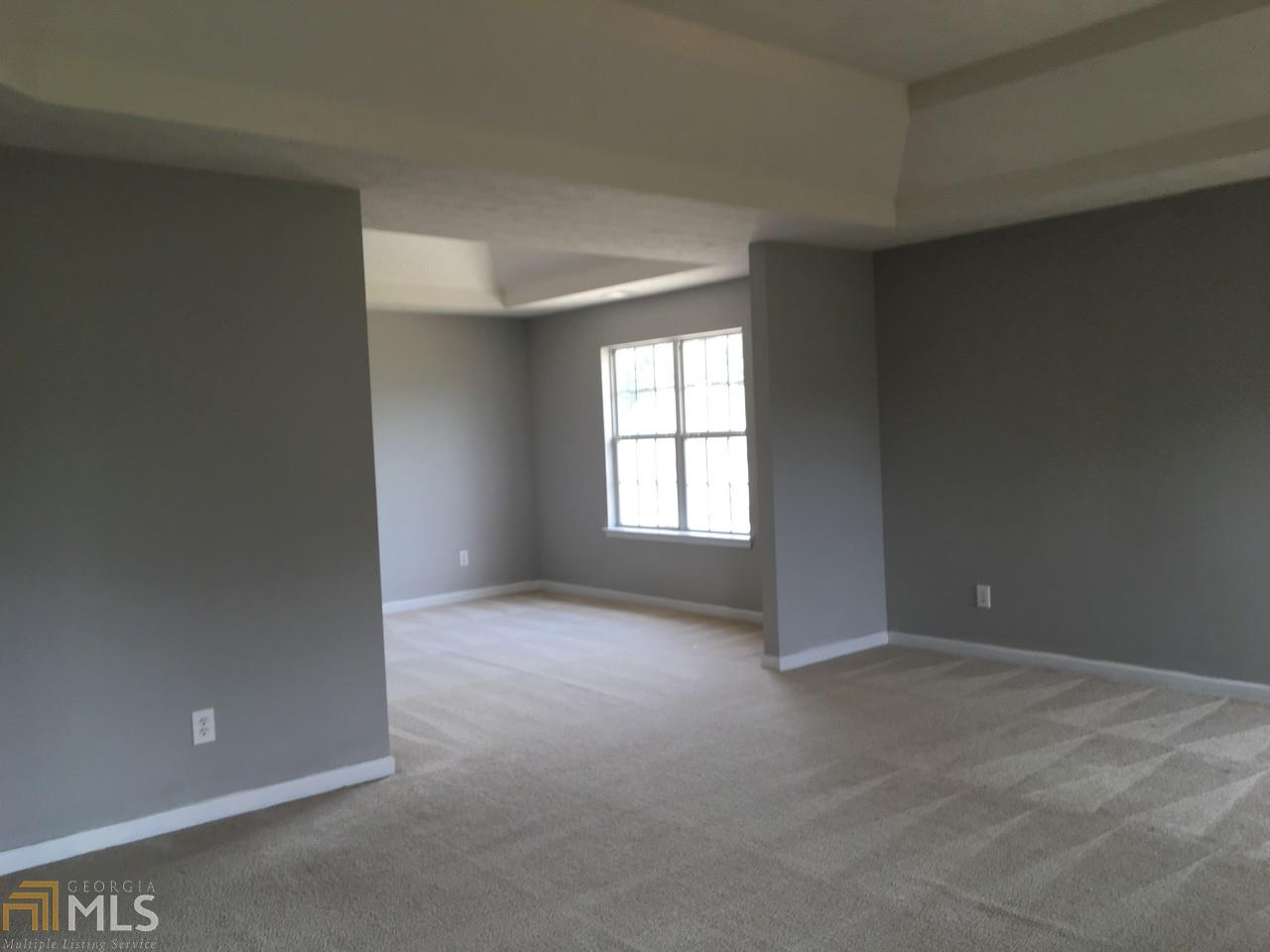 523 Kimberwick Dr, Hampton, GA 30228 photo 16