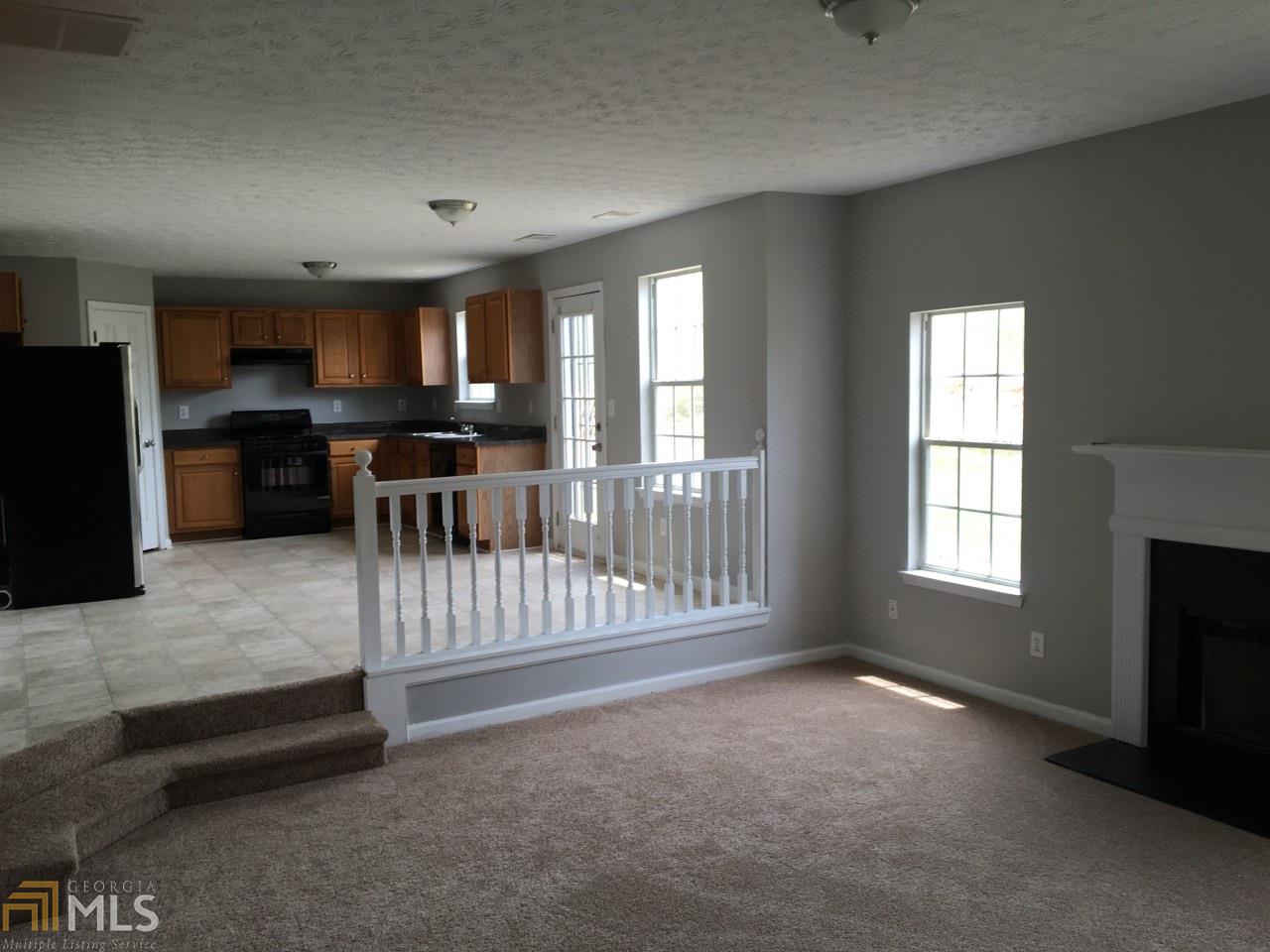 523 Kimberwick Dr, Hampton, GA 30228 photo 6