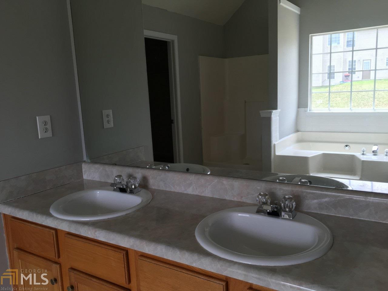 523 Kimberwick Dr, Hampton, GA 30228 photo 17