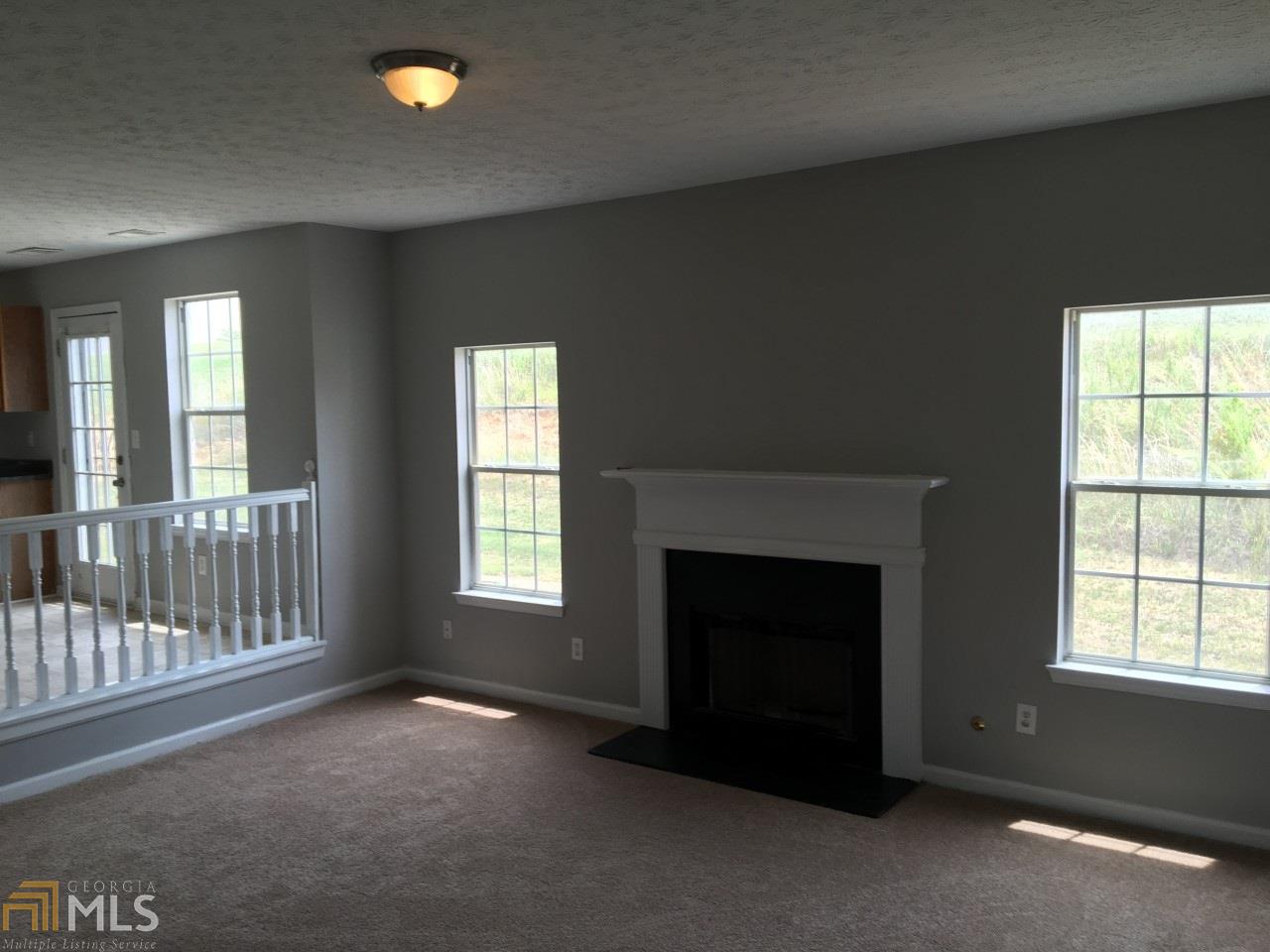 523 Kimberwick Dr, Hampton, GA 30228 photo 7