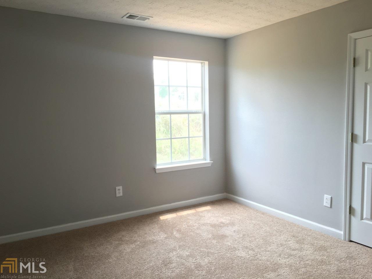 523 Kimberwick Dr, Hampton, GA 30228 photo 10