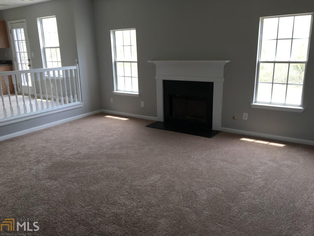 523 Kimberwick Dr, Hampton, GA 30228 photo 5