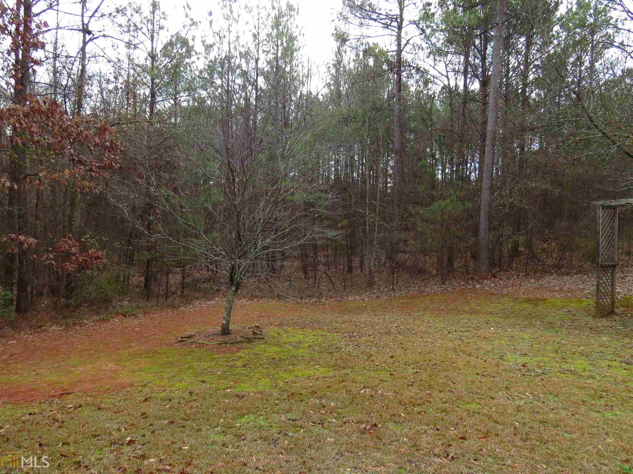 125 Chestnut Dr, Covington, GA 30016 photo 7