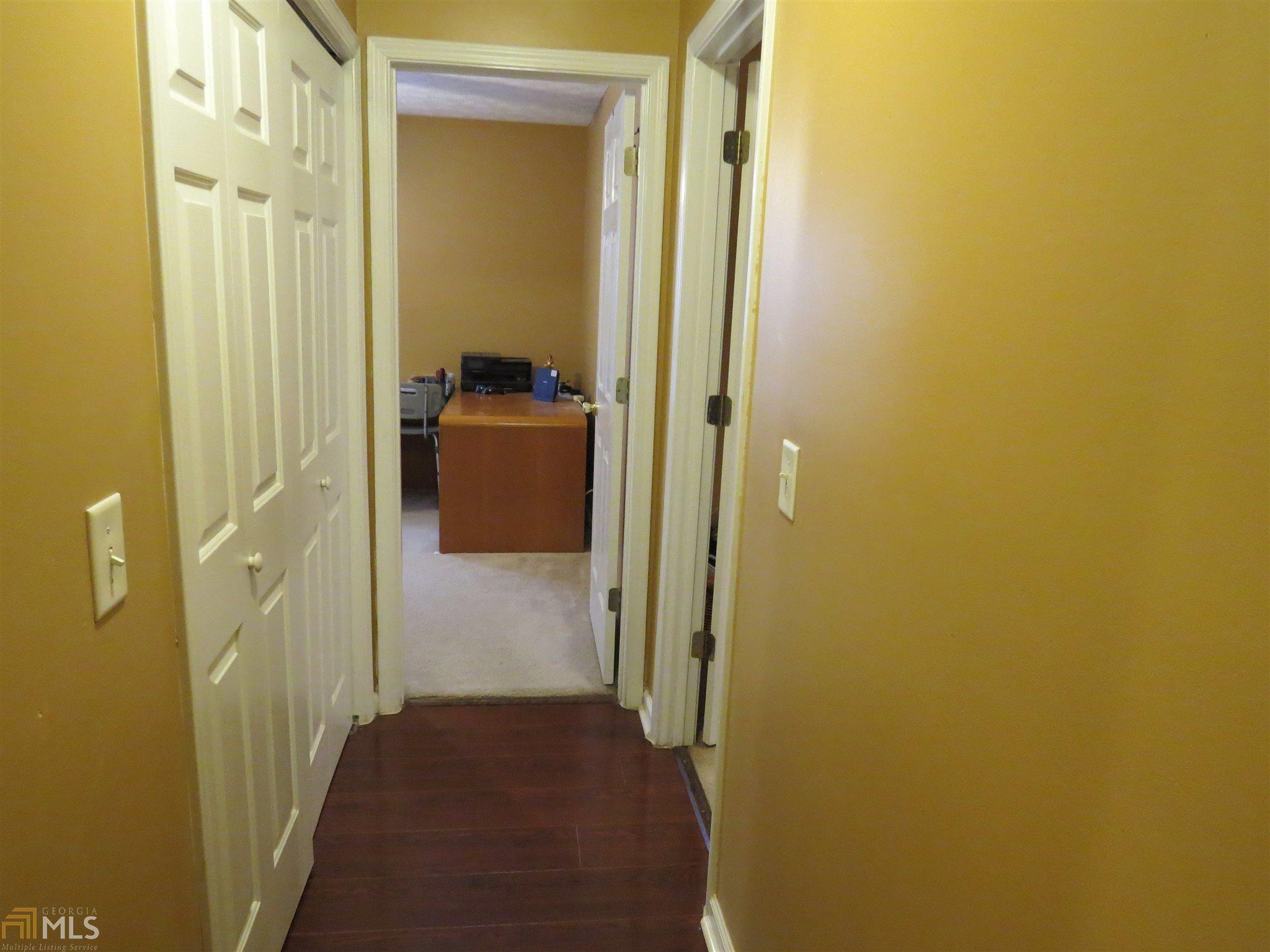125 Chestnut Dr, Covington, GA 30016 photo 26