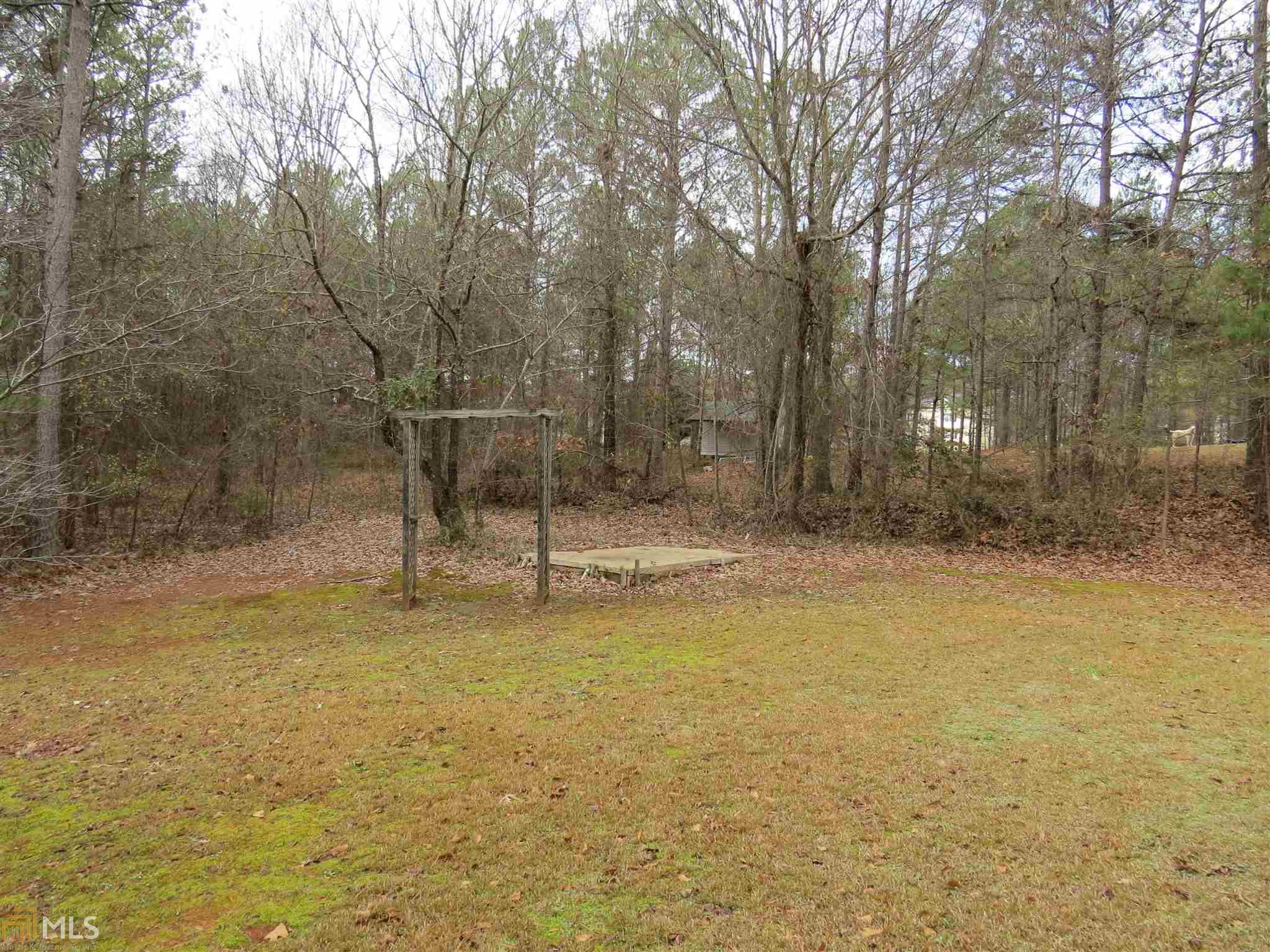 125 Chestnut Dr, Covington, GA 30016 photo 5