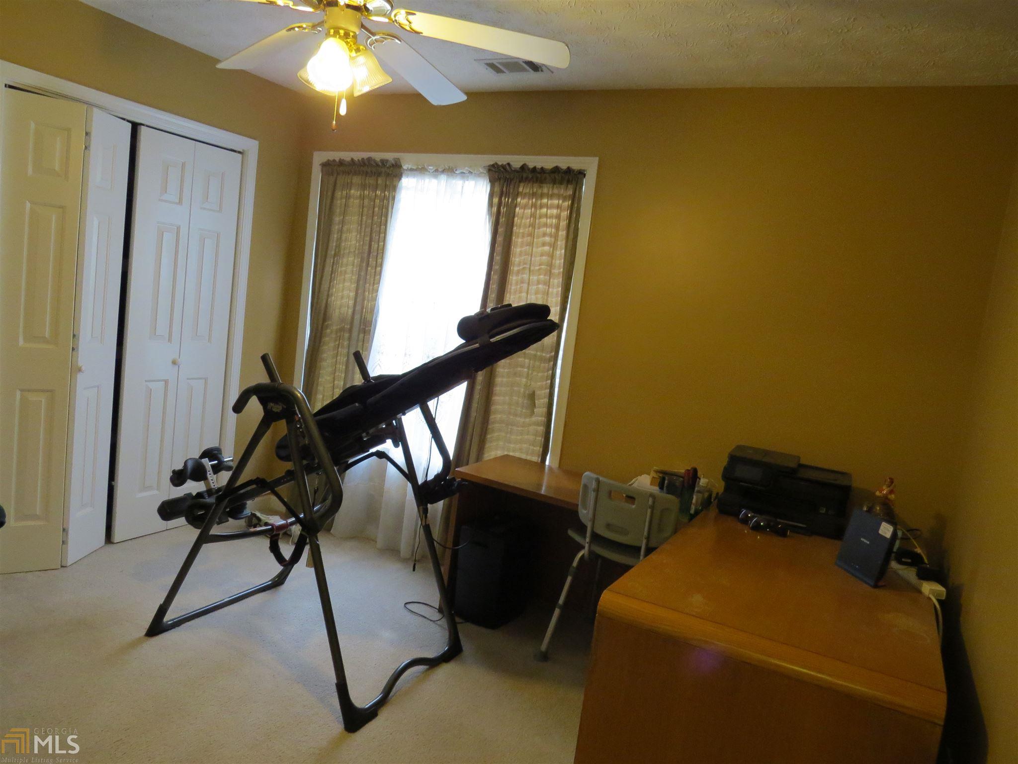 125 Chestnut Dr, Covington, GA 30016 photo 27
