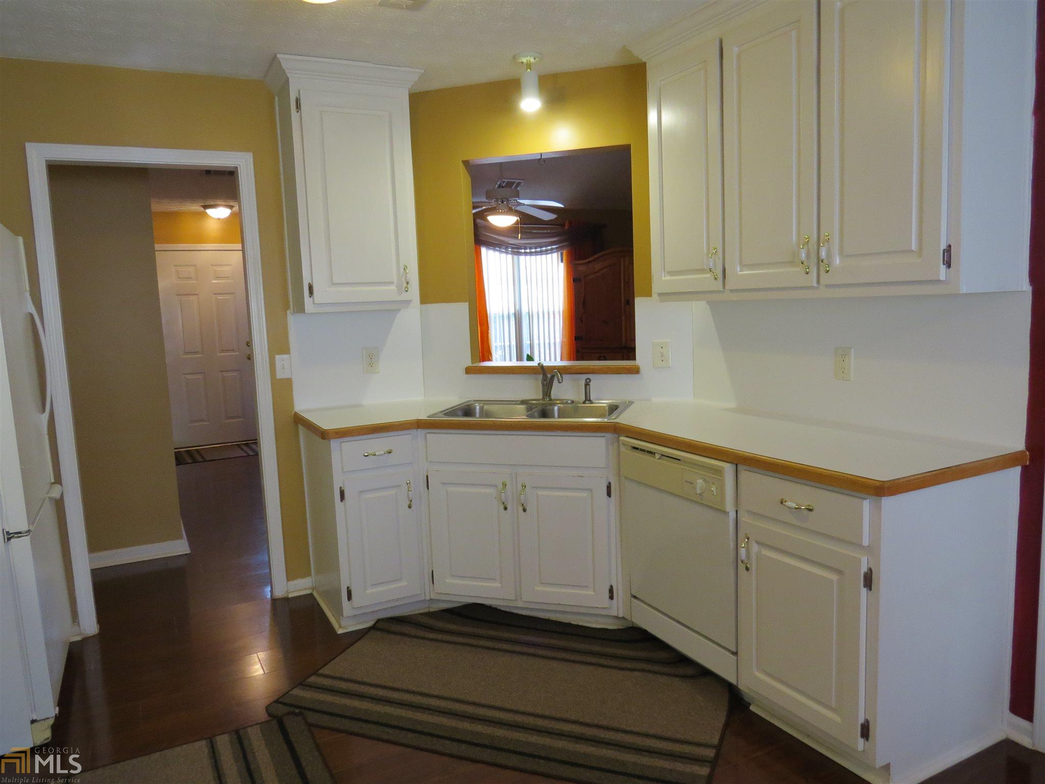 125 Chestnut Dr, Covington, GA 30016 photo 13