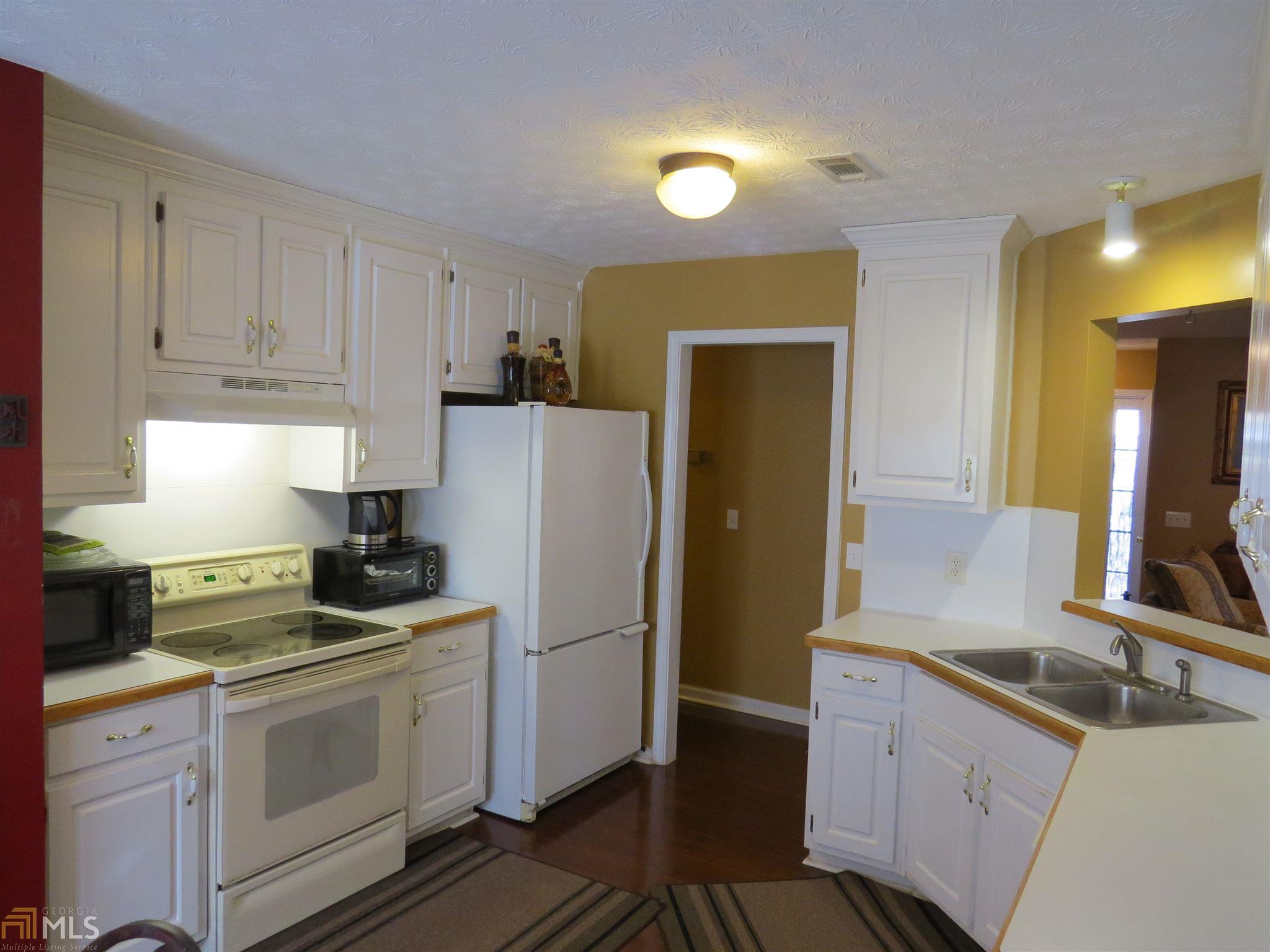 125 Chestnut Dr, Covington, GA 30016 photo 14