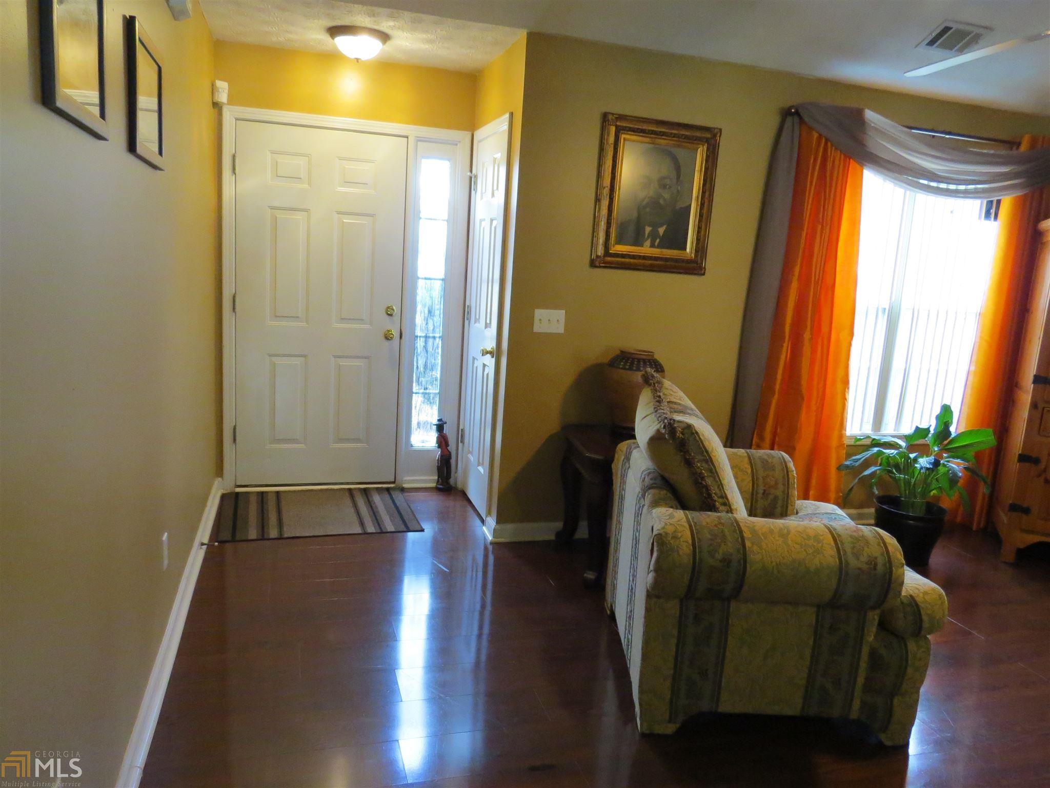 125 Chestnut Dr, Covington, GA 30016 photo 12