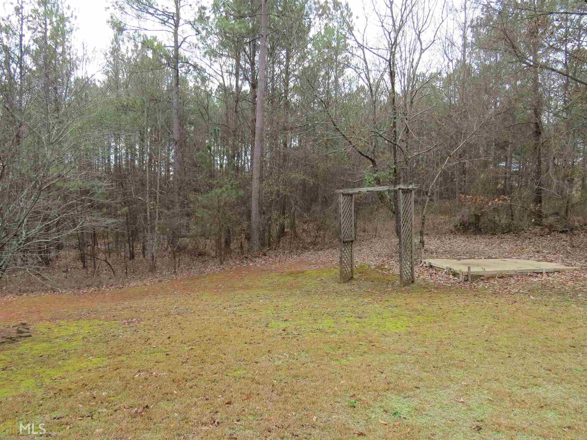125 Chestnut Dr, Covington, GA 30016 photo 6