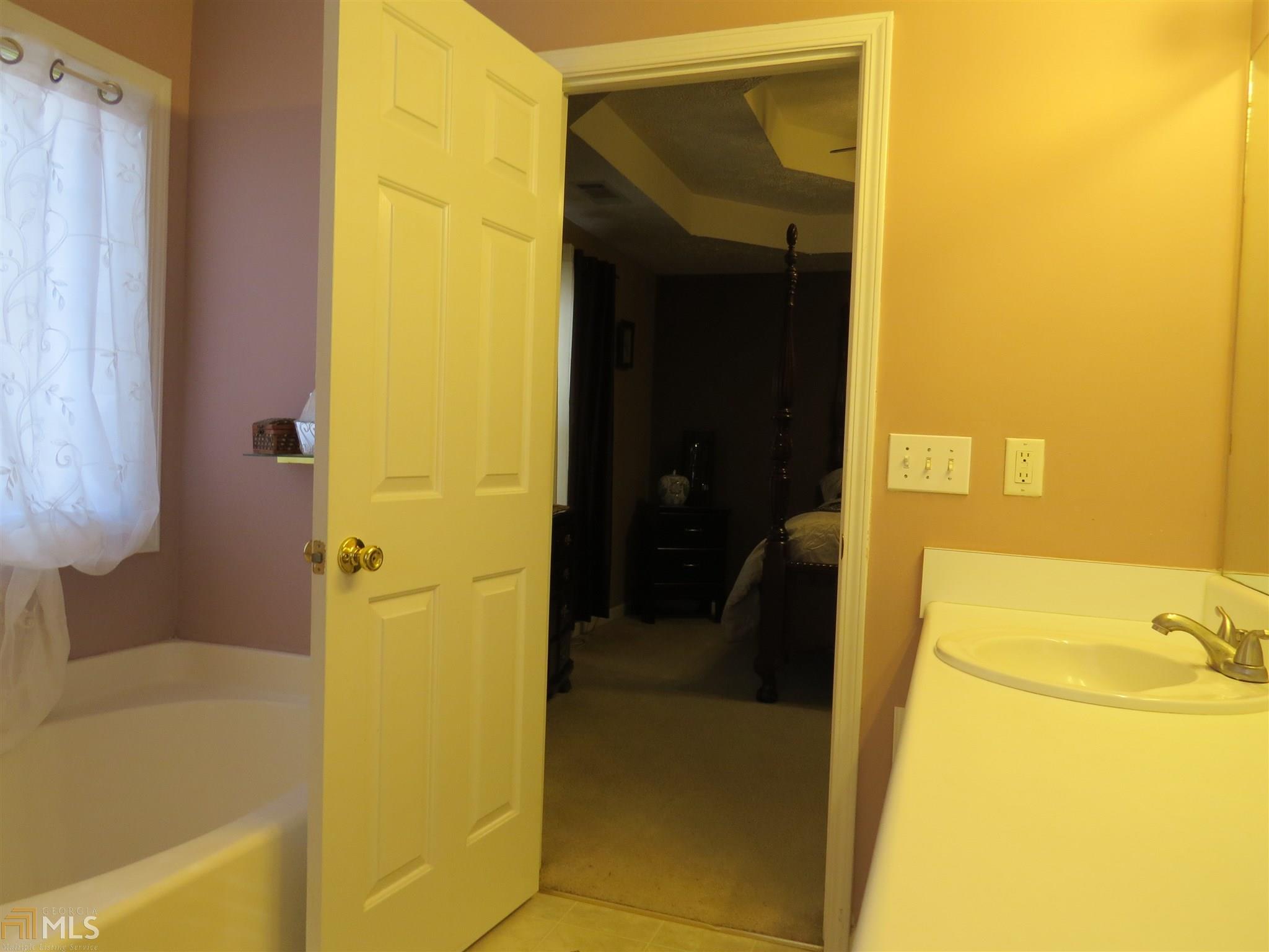 125 Chestnut Dr, Covington, GA 30016 photo 23