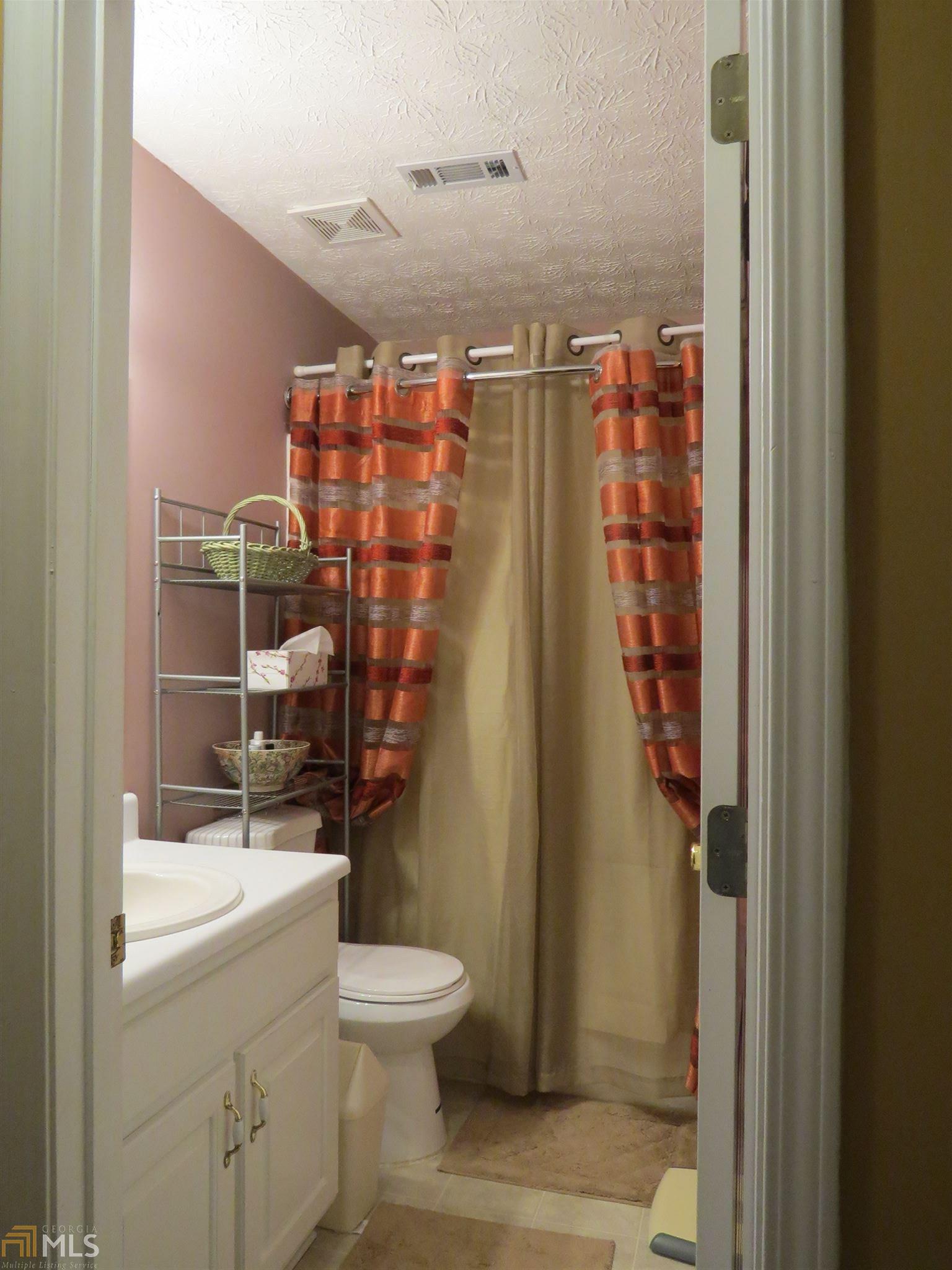 125 Chestnut Dr, Covington, GA 30016 photo 25