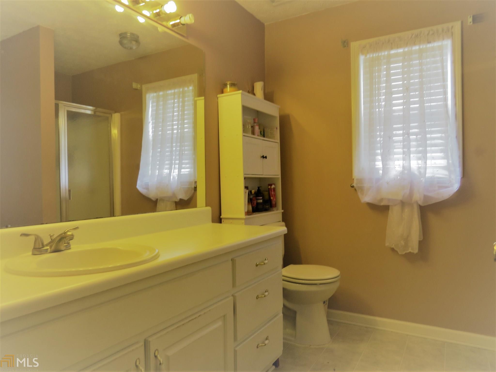 125 Chestnut Dr, Covington, GA 30016 photo 22