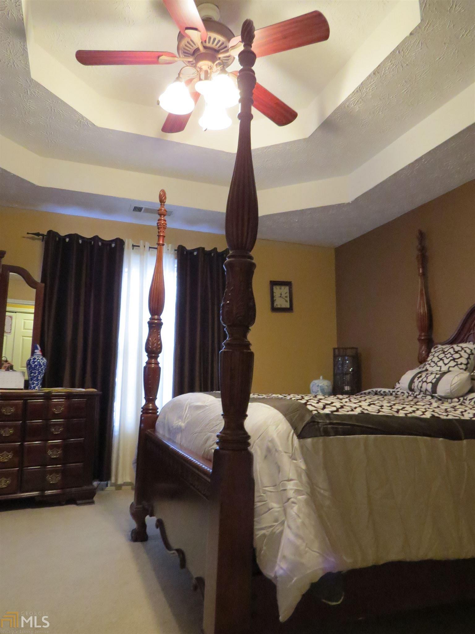125 Chestnut Dr, Covington, GA 30016 photo 21