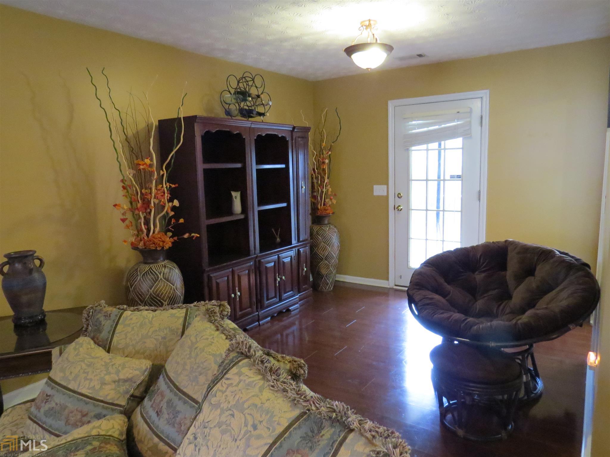 125 Chestnut Dr, Covington, GA 30016 photo 11