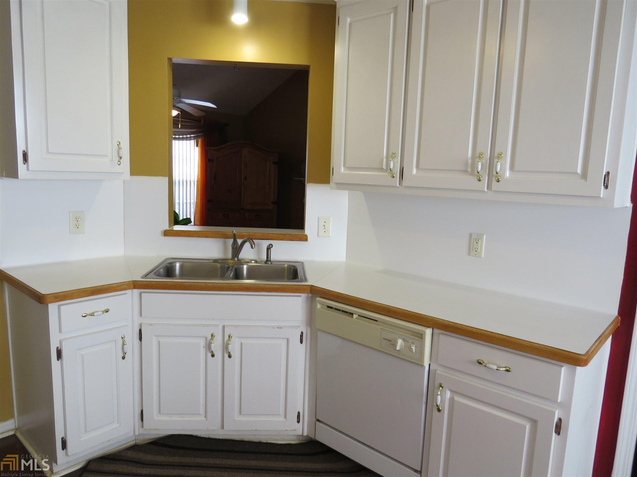 125 Chestnut Dr, Covington, GA 30016 photo 16