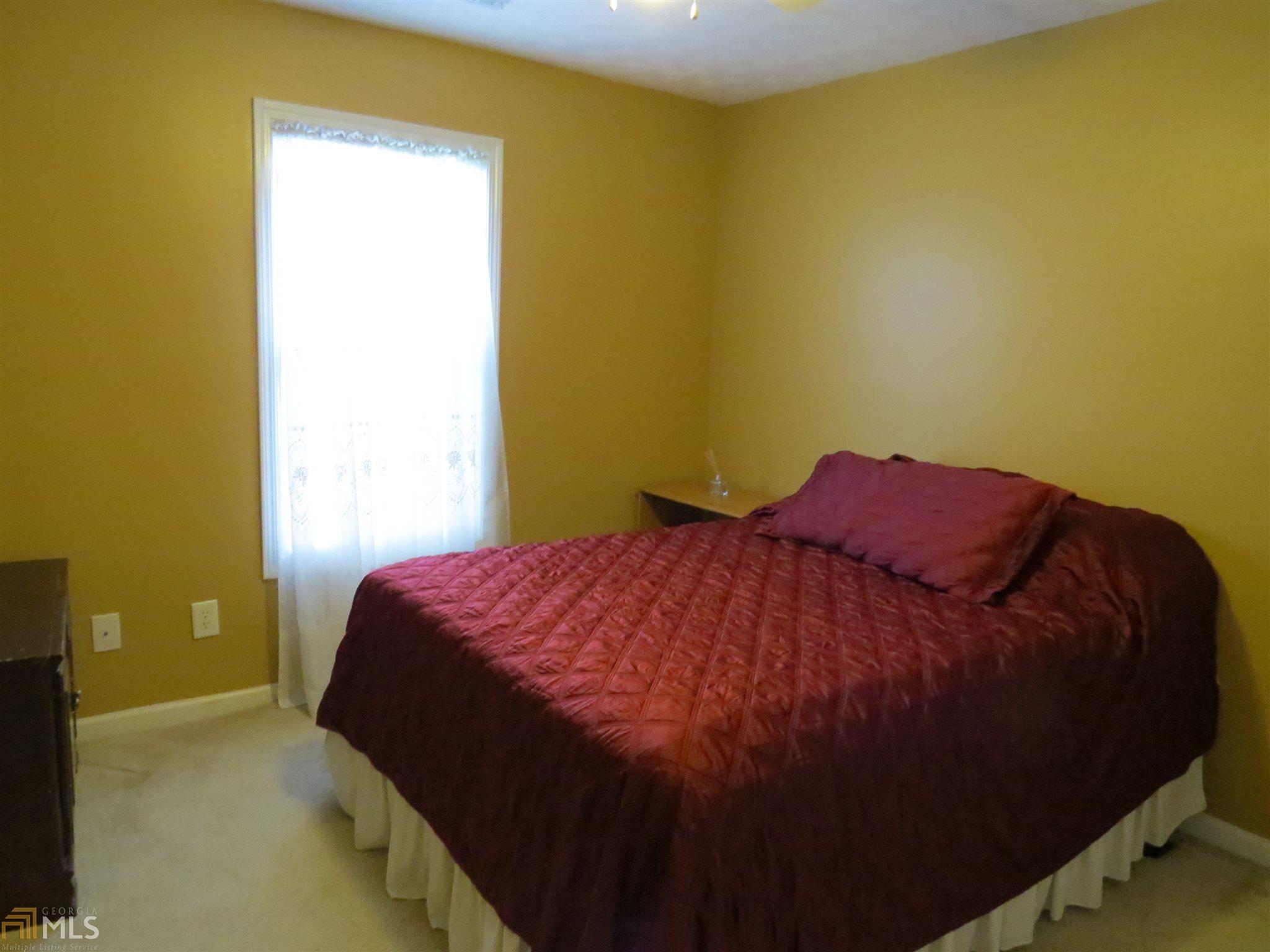 125 Chestnut Dr, Covington, GA 30016 photo 29