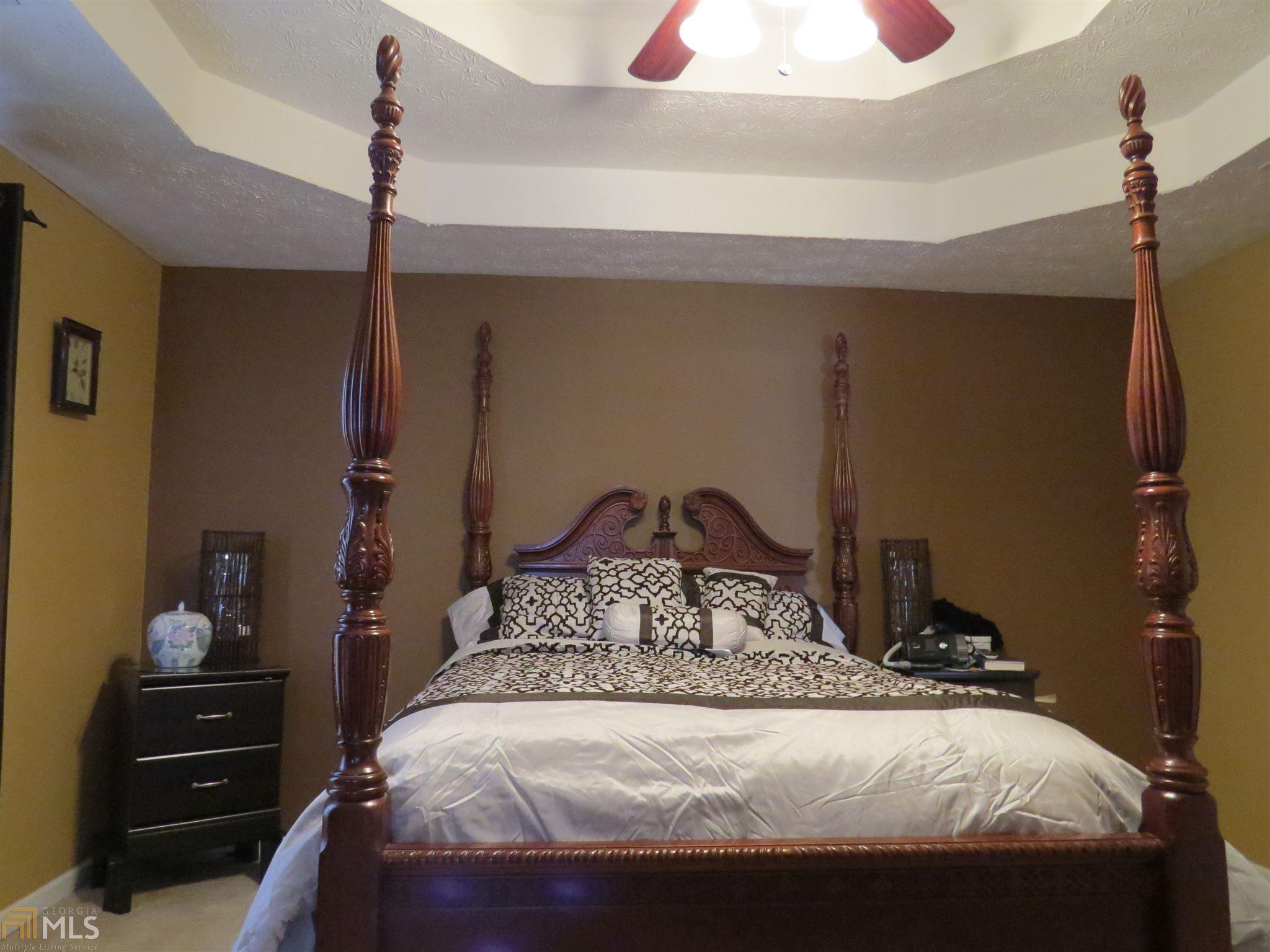 125 Chestnut Dr, Covington, GA 30016 photo 20