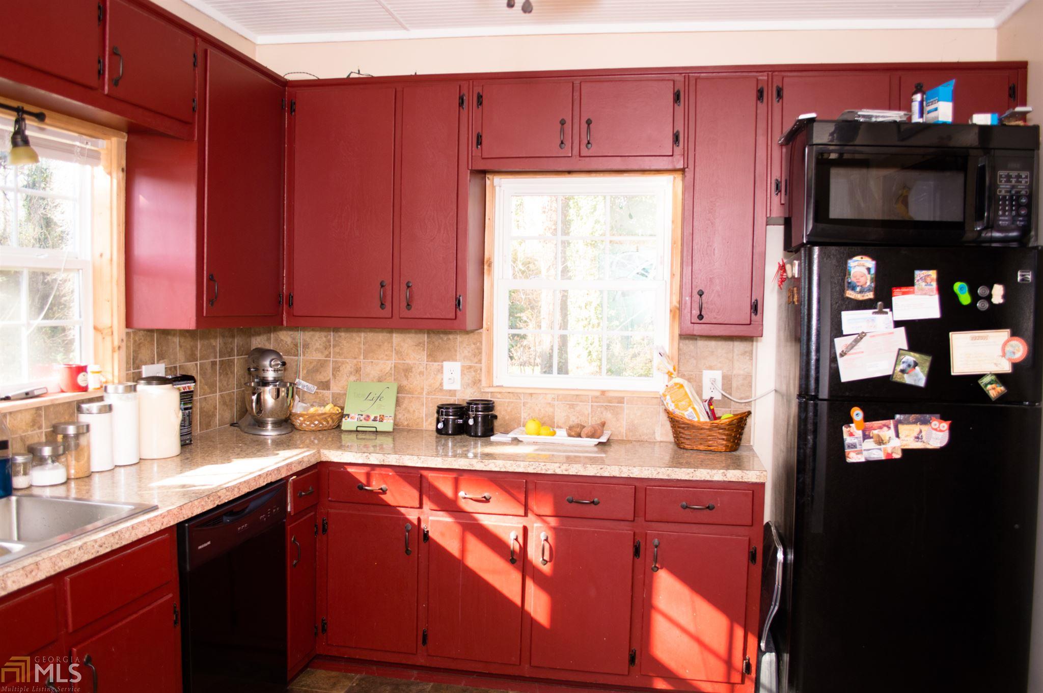 256 Merrybrook Rd, Williamson, GA 30292 photo 7