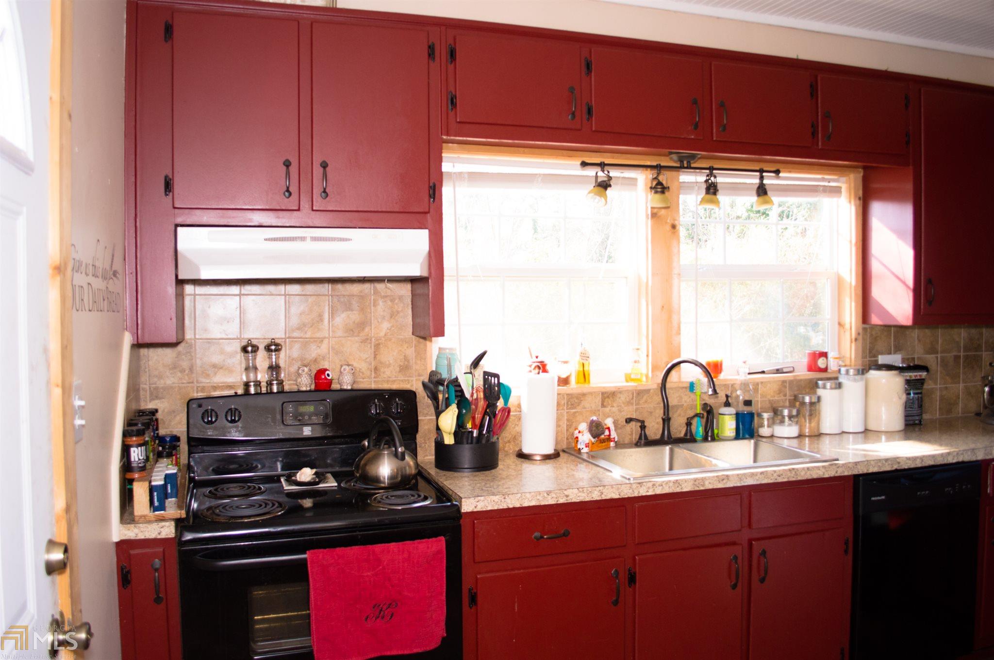 256 Merrybrook Rd, Williamson, GA 30292 photo 6