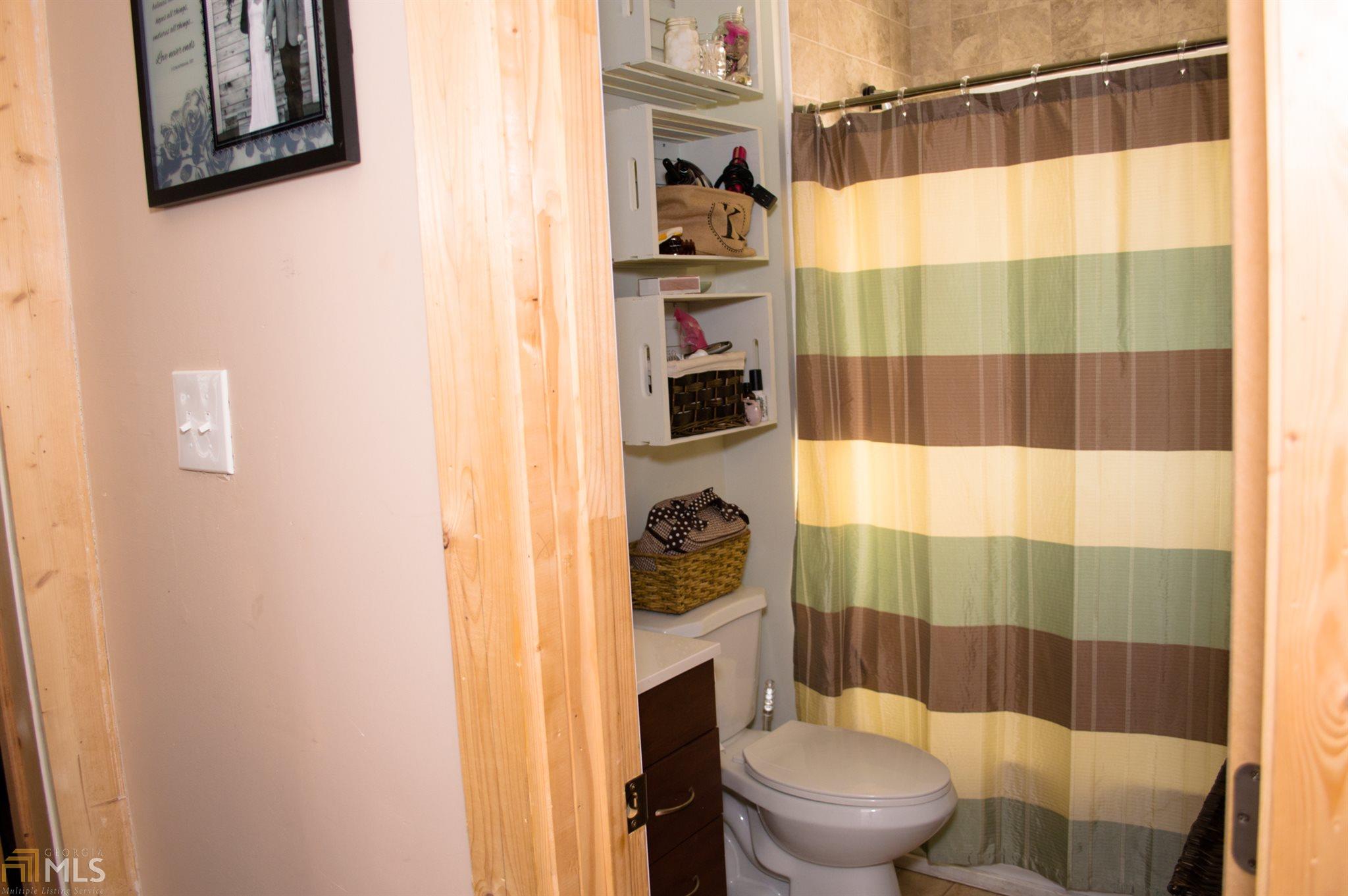 256 Merrybrook Rd, Williamson, GA 30292 photo 15