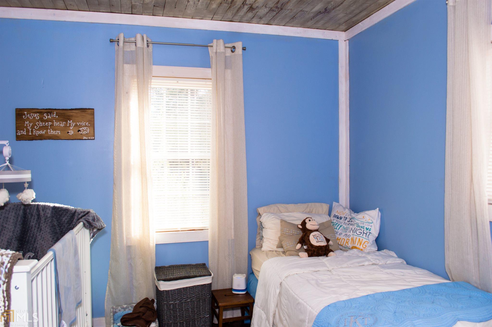 256 Merrybrook Rd, Williamson, GA 30292 photo 11