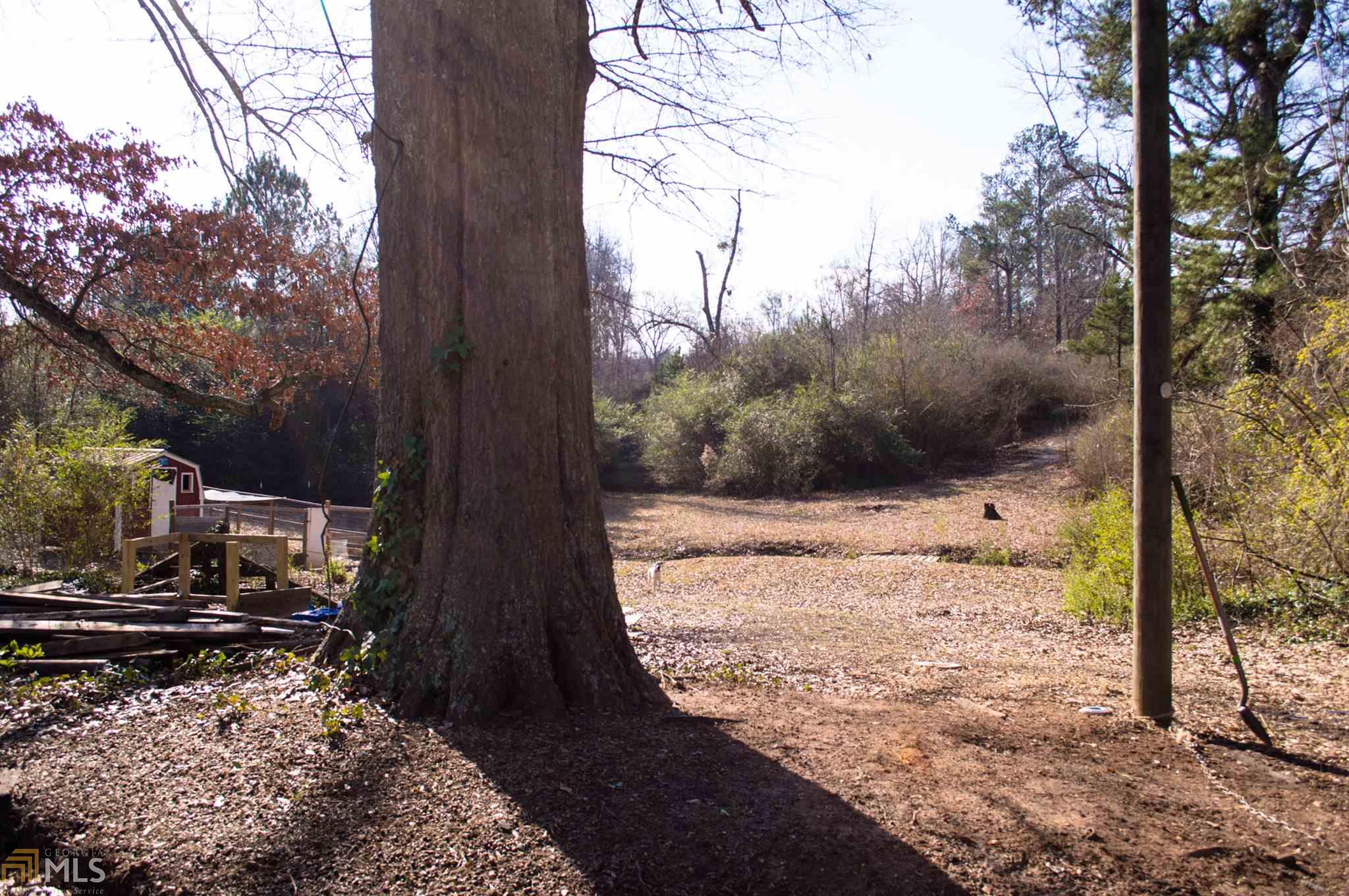 256 Merrybrook Rd, Williamson, GA 30292 photo 24