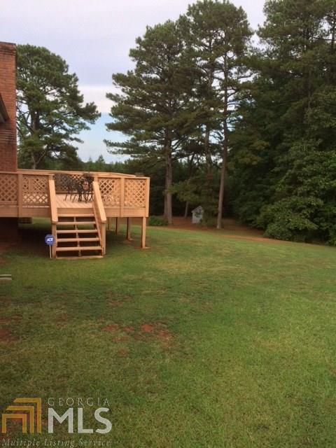 1757 W Smith Store Rd, Covington, GA 30016 photo 5