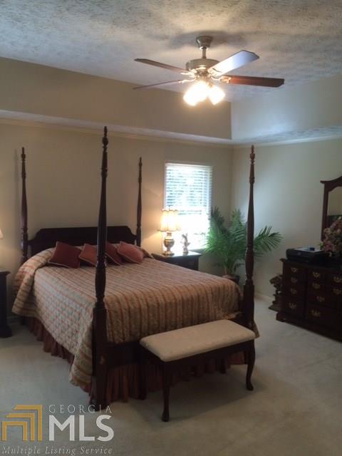 1757 W Smith Store Rd, Covington, GA 30016 photo 26