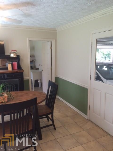1757 W Smith Store Rd, Covington, GA 30016 photo 18