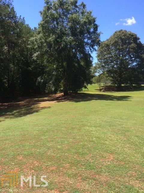 1757 W Smith Store Rd, Covington, GA 30016 photo 12