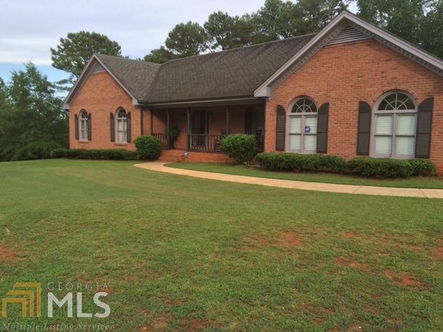 1757 W Smith Store Rd, Covington, GA 30016 photo 2