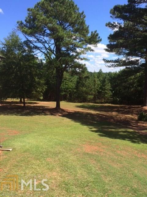 1757 W Smith Store Rd, Covington, GA 30016 photo 13