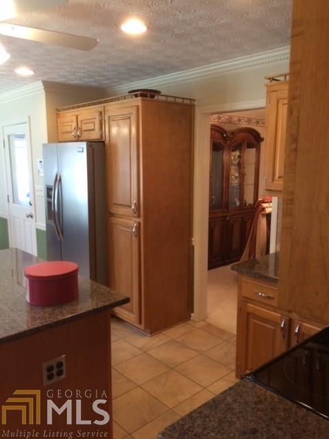 1757 W Smith Store Rd, Covington, GA 30016 photo 20