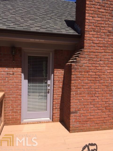 1757 W Smith Store Rd, Covington, GA 30016 photo 6