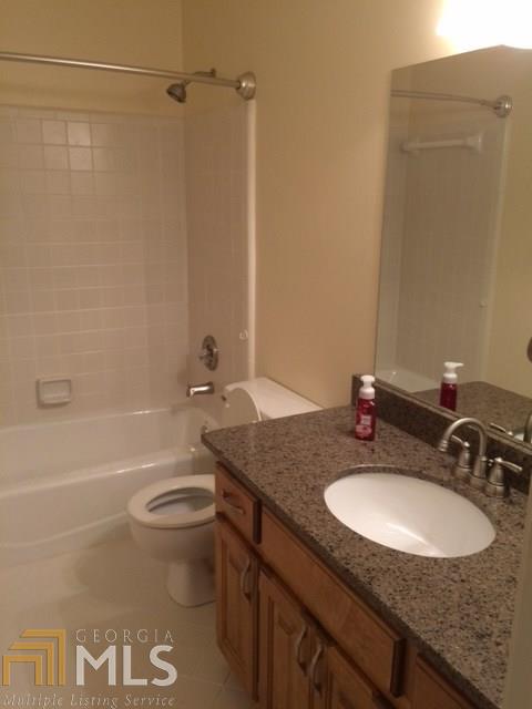 1757 W Smith Store Rd, Covington, GA 30016 photo 23