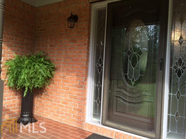 1757 W Smith Store Rd, Covington, GA 30016 photo 7
