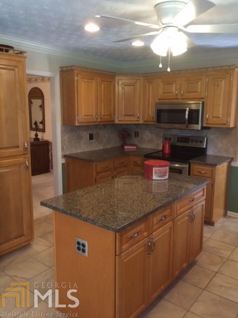 1757 W Smith Store Rd, Covington, GA 30016 photo 15