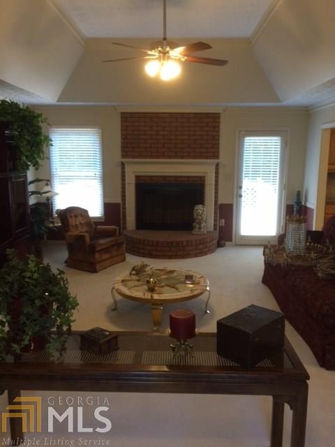 1757 W Smith Store Rd, Covington, GA 30016 photo 24