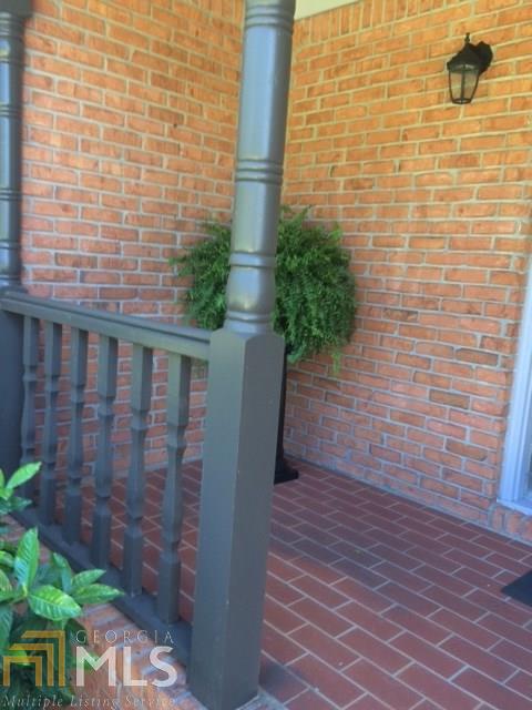 1757 W Smith Store Rd, Covington, GA 30016 photo 10