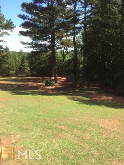 1757 W Smith Store Rd, Covington, GA 30016 photo 11