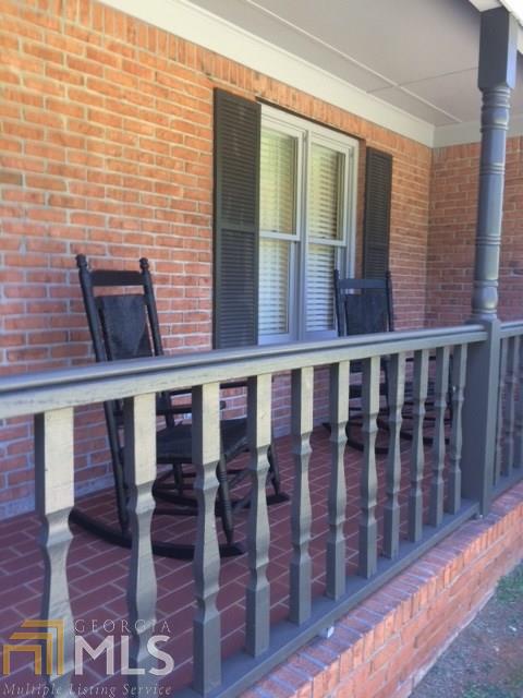 1757 W Smith Store Rd, Covington, GA 30016 photo 8