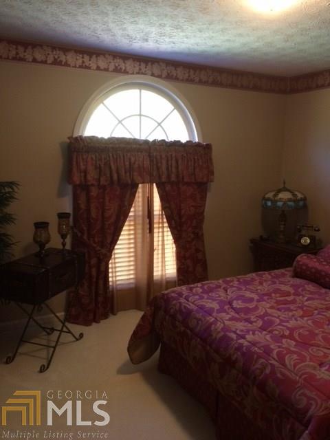 1757 W Smith Store Rd, Covington, GA 30016 photo 22