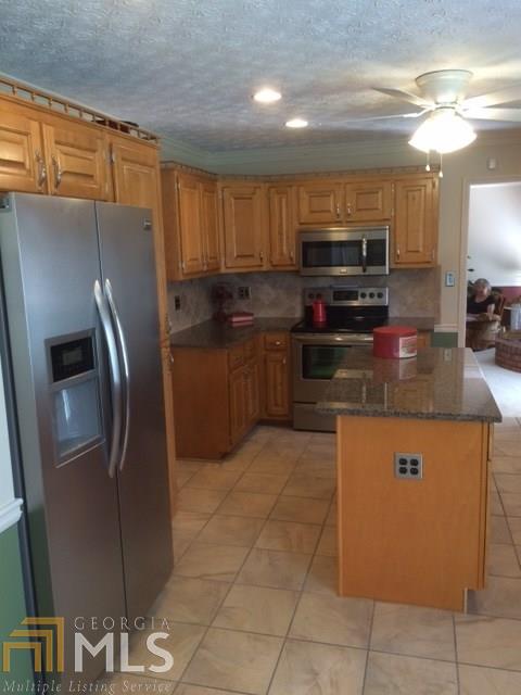 1757 W Smith Store Rd, Covington, GA 30016 photo 16