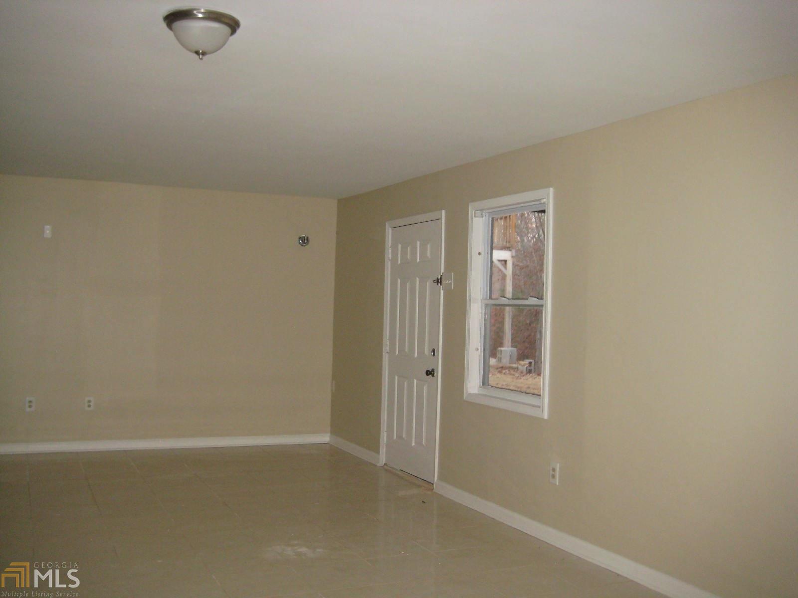 48 Allen Bridge Rd, Talmo, GA 30575 photo 21