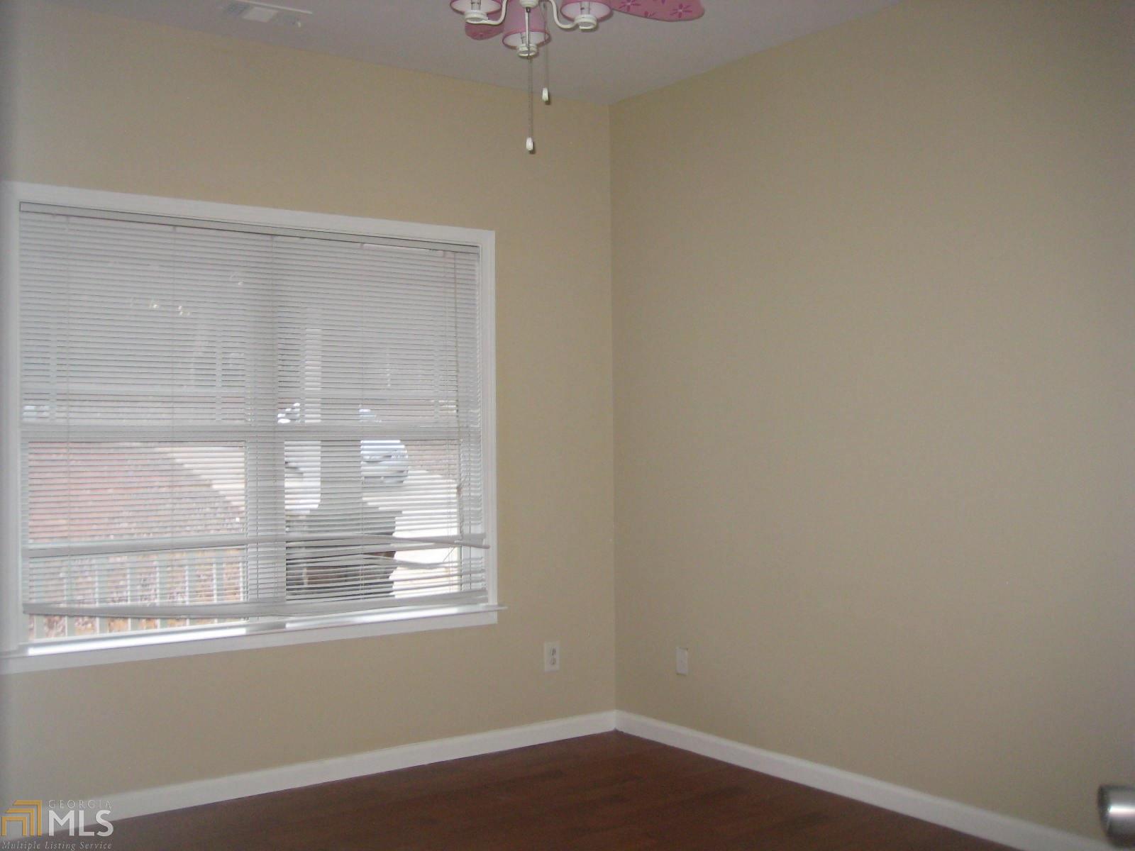 48 Allen Bridge Rd, Talmo, GA 30575 photo 10