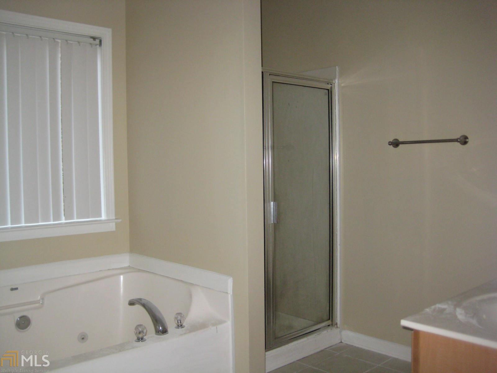 48 Allen Bridge Rd, Talmo, GA 30575 photo 8