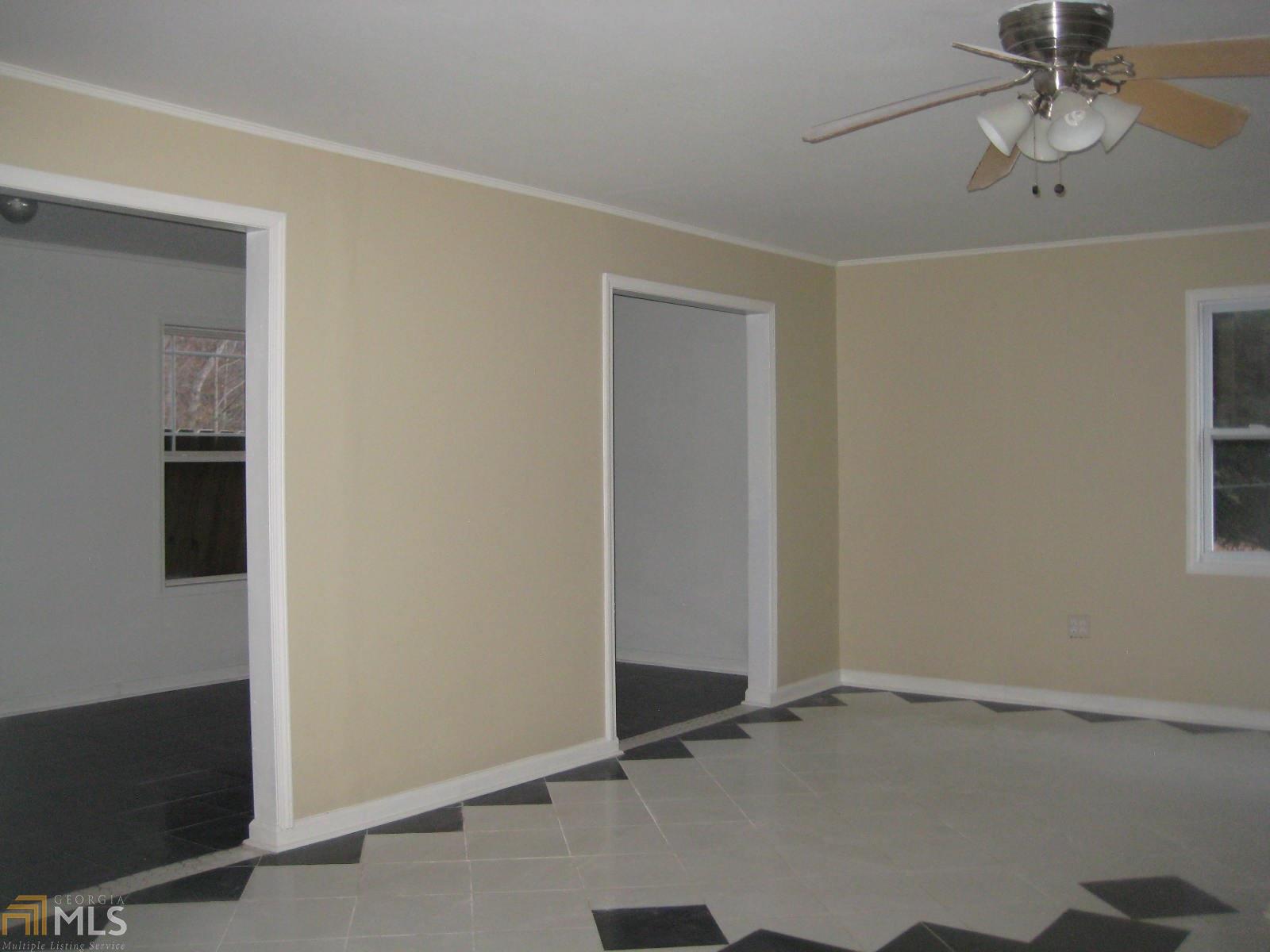 48 Allen Bridge Rd, Talmo, GA 30575 photo 19