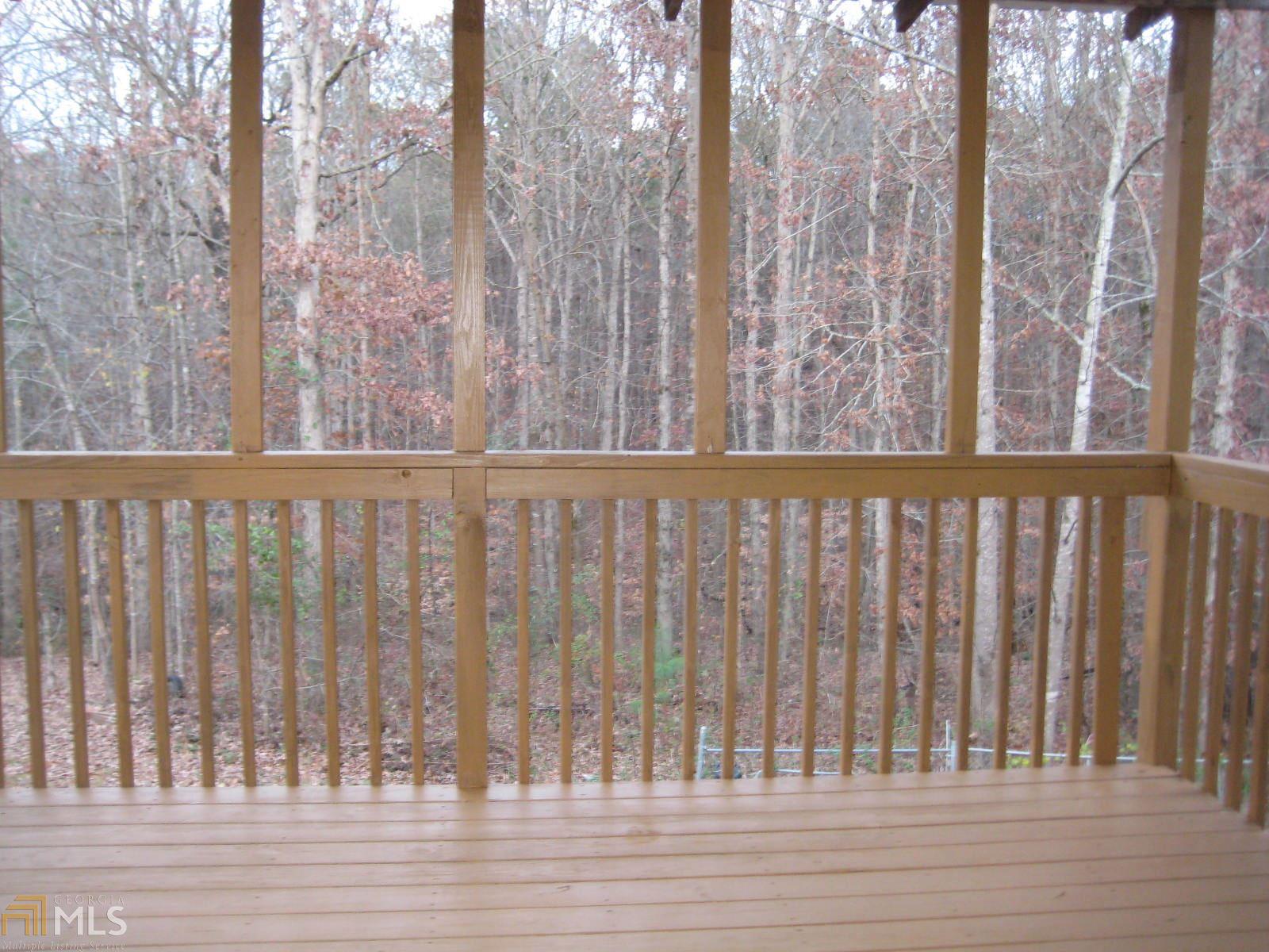 48 Allen Bridge Rd, Talmo, GA 30575 photo 23
